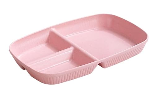 `v[g T_M d؂M Tufduzo ɂ [ ₷ H t[h gC N[ JtF fBi[gC`Reit[hv[g N[ x[W dqW H@Ή qpH v[g 10 ^t