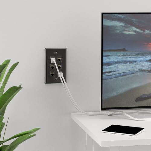 View 3