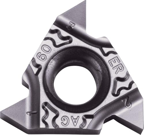 ���Z��(KYOCERA) �˂��؂�p�`�b�v 16ERG60-TF PR1535 (TLC18196) 5����