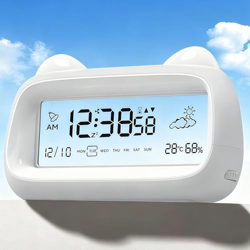 MYAQH ڊo܂v fW^  dr 킢 uv xx\ J_[ t j VC 剹ʃA[ b\ Xk[Y ȉtfBXvC obNCg ł 킢L` ɓ JEg_E ȒP