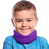 Tough Headwear
