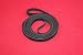 New Carriage Belt for HP DesignJet 230 250C 750C 755CM 350C 330 700 750CPlus 430 450C 455CA 488CA 36" A0 P/N:C4706-60082