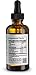 Maxi-Health Premium EFA - Essential Fatty Acids - Alcohol Free - 2 Fluid Ounce Bottle - Kosher