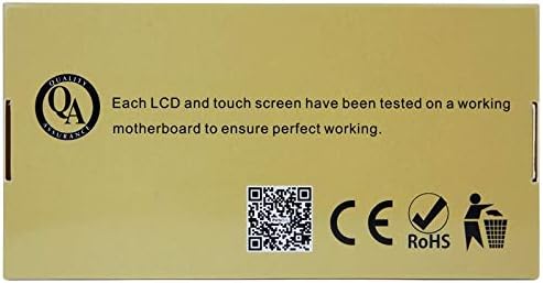 Lysee Mobile Phone Touch Panel - 10PCS/Lot Sim Card Tray Holder For Nokia 5 N5 SD Slot Holder Replacement Repair Part Black Color - (Color: Black)