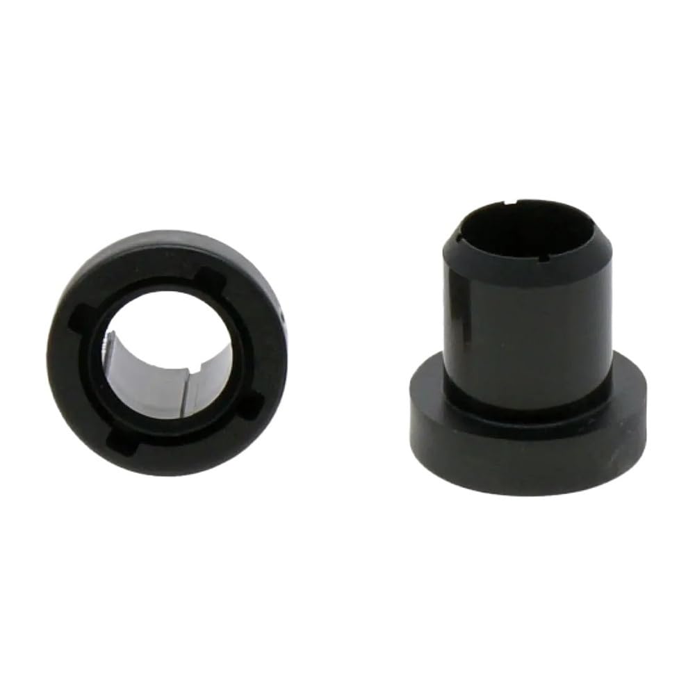 Bras de suspension court pour quad CF 450 idéal pour les randonnées