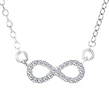 Jewelry Affairs