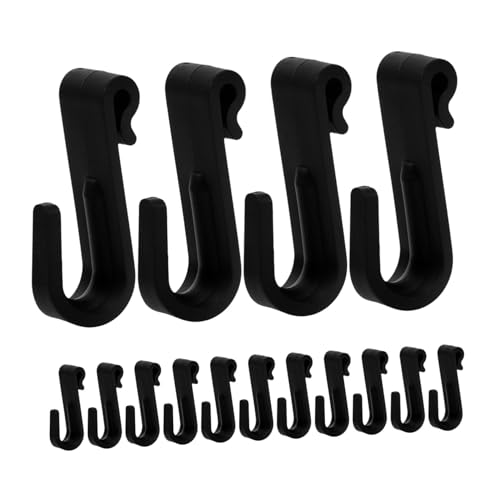 ULTECHNOVO 20VOhAI[o[tbN vX`bN ^݂艺tbN ϋv ȒPt O\ oX[ Lb`p ݂艺[