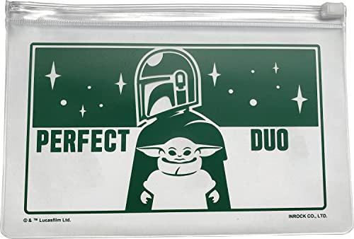 CEbN STAR WARS THE MANDALORIAN/P[Xt|XgJ[hZbg IJ194