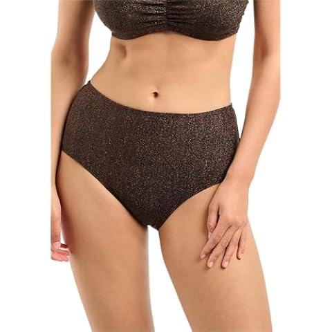 Culotte Taille Haute Sans Complexe Cover