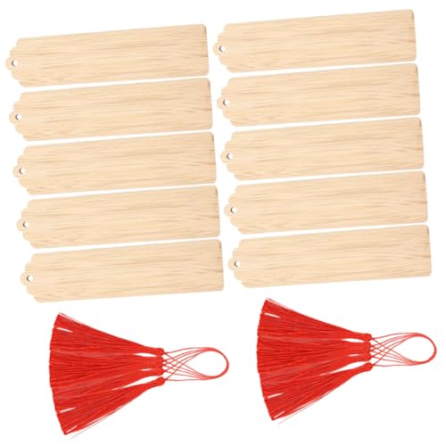 AGFELO 10 ZbgؐubN}[N Ԃ牺^O 藎y[W}