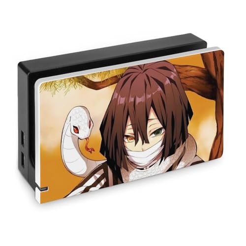 �S�ł̐n switch �P�[�X SWITCH�ɑΉ� ���[�o�b�O �h�o �h�� �h�� �ϏՌ� �S�ʕی�^ �X�C�b�` �P�[�X ���L ��e�� �L���v�`���[�{�[�h Switch�Ή� �����^�ѕ֗�