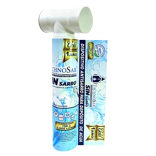 Mejores review On-line Tinaco cisterna 5000 litros que Puedes comprar On-line. 5 Imagen adicional