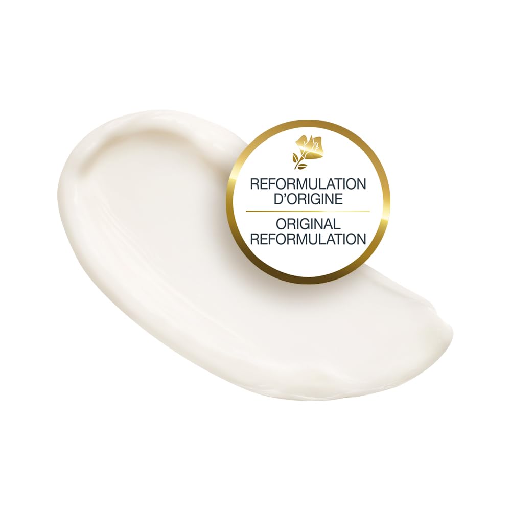 Lancôme - Nutrix Crema Rica Nutrición Reparadora - Tratamiento Facial Hidratante, Calmante y Nutritivo - Pieles Secas y Sensibles - Anti Tirantez e Incomodidad