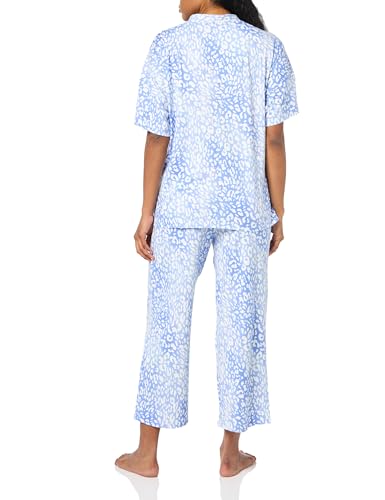 N Natori Men's Oth Pj Length 27" Inseam 31"3