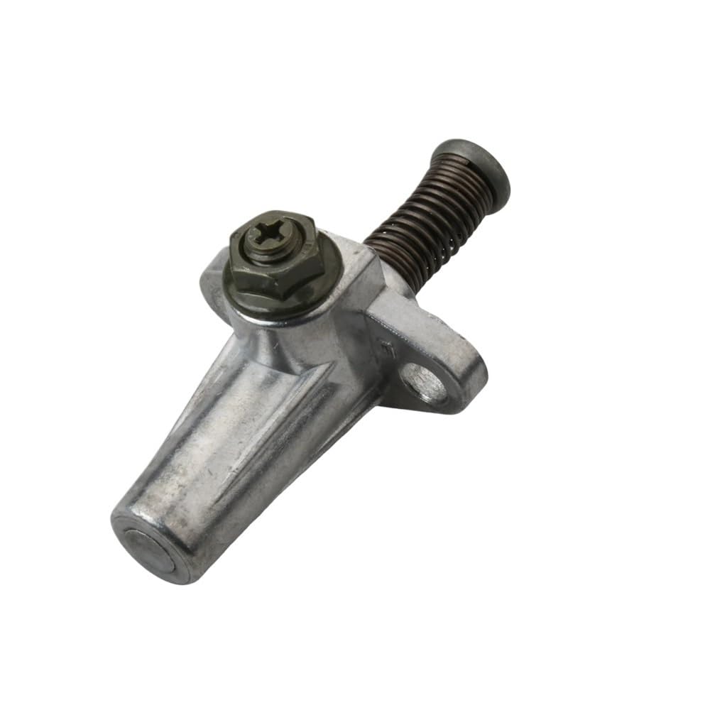 Tendeur de chaîne à cames pour entretien distribution ALT125 LT185 SP125