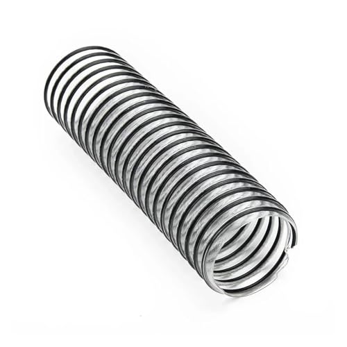 Aspirapolvere, compatibile con Hoover, tubo flessibile del condotto inferiore, compatibile con SHARK, accessori di ricambio for NV340/NV601