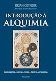 Ofertas