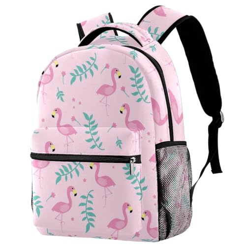 Sac à dos de voyage campus ergonomique multicolore pour transporter toutes ses affaires scolaires
