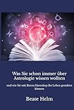 Satya-Verlag