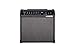Line 6 Spider V 60 MKII