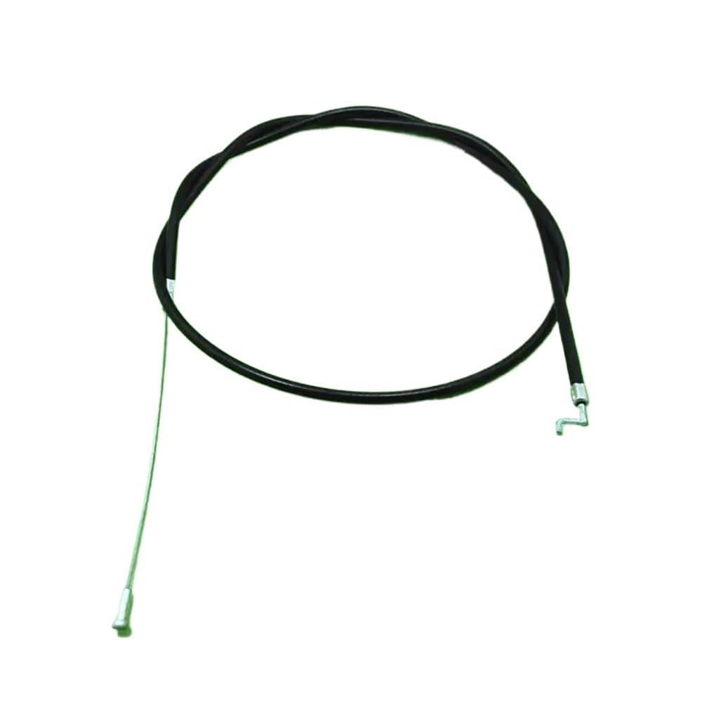 Cavo Acceleratore Per Decespugliatore STIHL FS450 - Ricambio Raisman 4128 180 1102
