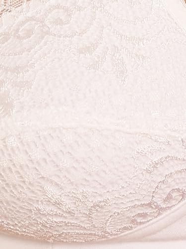Image of Clovia Women Bra