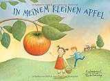  In meinem kleinen Apfel (Eulenspiegel Kinderbuchverlag)