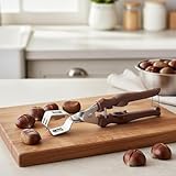 Zoom IMG-2 ywjlqh pratico apricastagne con impugnatura Zoom IMG-2 ywjlqh pratico apricastagne con impugnatura