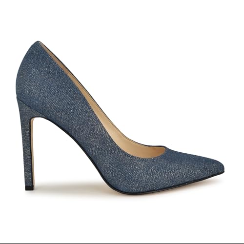 Image of Nine West Women's Tatiana Pump