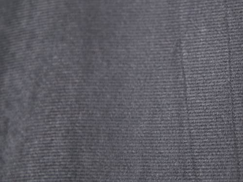 Kate 5x6.5ft White Pop Up Backdrops Gray Collapsible Backdrops for Photography Double Sided Portable Background for Video Shooting - Image 6