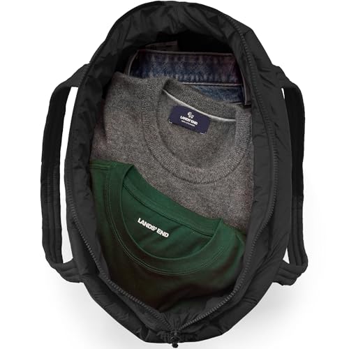 Bolso Tote Ultraligero Plegable Wanderweight miniatura 3