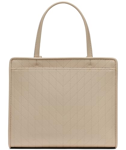 Image of KARL LAGERFELD Women's Maybelle Pins Satchel
