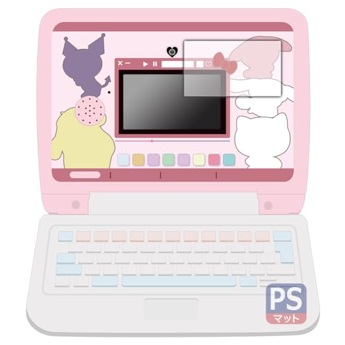 PDAH[ Jkawaii }EXłITILN^[Y p\R Ή PerfectShield ی tB [ʗp] ˒ጸ hw {