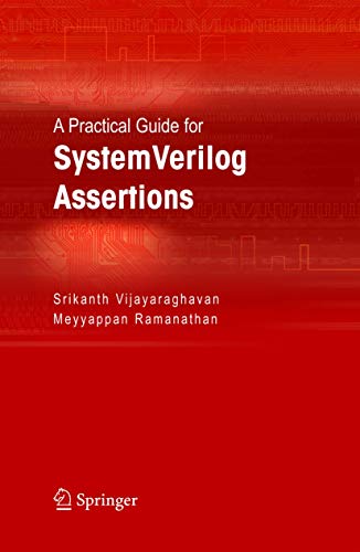 A Practical Guide for SystemVerilog Assertions view 2