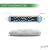 Max Water Home Reverse Osmosis System Replacement Pre and Post Filter Set with 4-in-1 Bio Ceramic, Far Infrared Mix Re-Mineralization Filter, Sediment GAC Carbon CTO, Inline Post Carbon 5 Filters