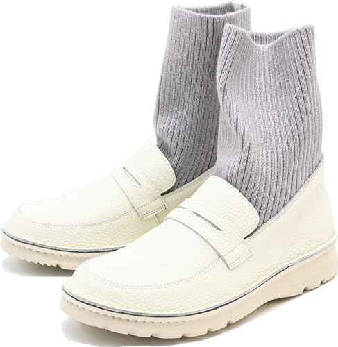 [ [XP YOSUKE ] \bNXXj[J[ [t@[ fB[X \bNXu[c {v { 3.5cmEGbW\[ 24.0cm AC{[