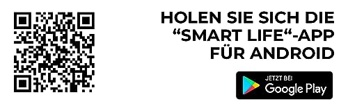 Rollei Security Cam 2K Wireless - 9