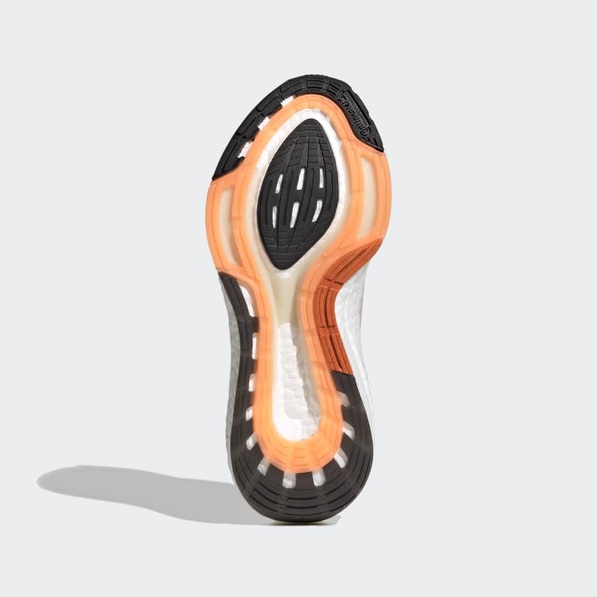 Image of adidas Women's Ultraboost 22 Running Shoe
