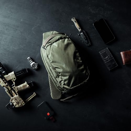 Eberlestock Fade Sling Pack