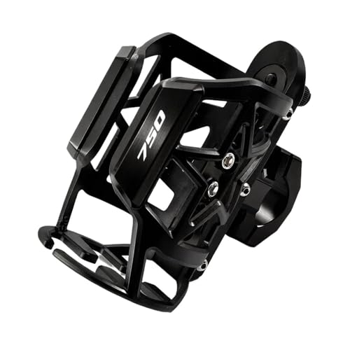 �K������ X-ADV 750 XADV750 Forza Forza750 �o�C�N�p�J�b�v�z���_�[ �h�����N�{�g���P�[�W �h�����N�J�b�v�z���_�[�}�E���g(A)