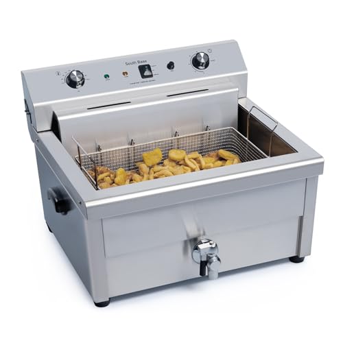 How long to cook fried chicken legs Metro Cooking Dallas