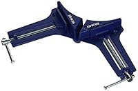 Algopix Similar Product 15 - IRWIN Tools QUICKGRIP Light Duty