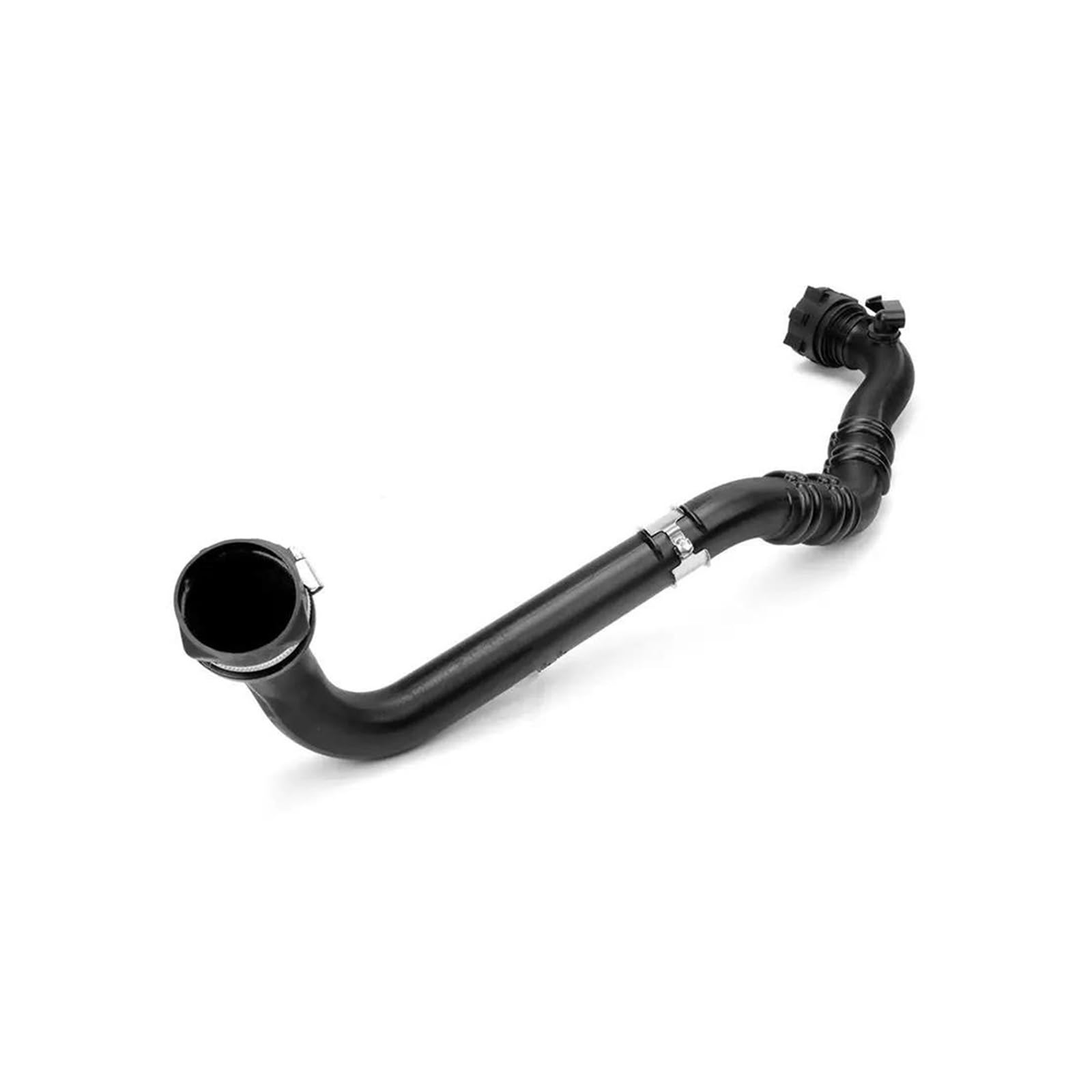 Hbhyu One Color Car Engine Intercoolers For For Kangoo 1.5 Dci 8200688708 Intercooler Pipe Turbo Hose
