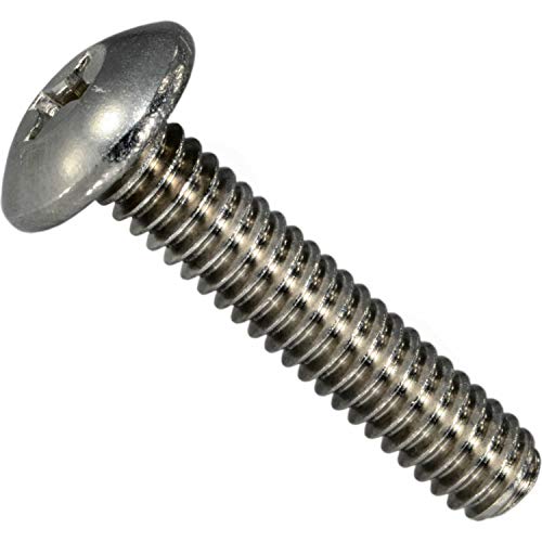 Cierre 014973511135 machine-screws evita aflojamientos mecánicos 511135