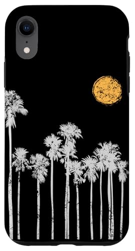 ���B���e�[�W�Ẵ��V�̖� �X�}�z�P�[�X iPhone XR �p