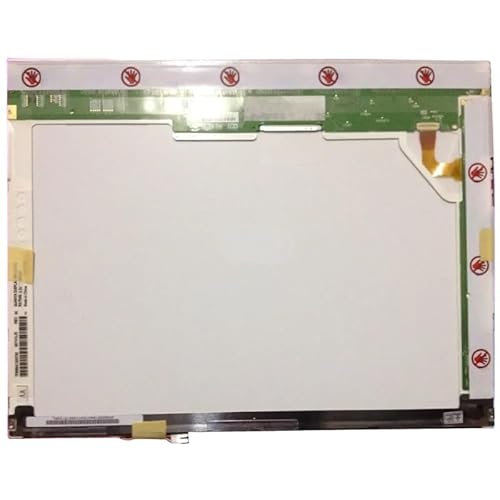 QD14XL20 LTN141XB-L02ALTN141XB-L04AB141XG08AB141XG09AV.3AHT14X19-110A30s14.1C`LCDfBXvCAm[gp\Rp