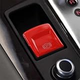 Zoom IMG-2 lavami pulsante freno compatibile con
