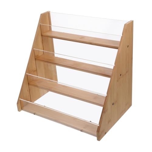 Luxshiny |O[eBOJ[hfBXvCX^h |XgJ[hz_[ ʐ^WbN RpNg[\ a⌋p