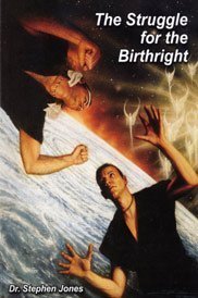 The Struggle for the Birthright