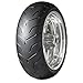 Dunlop 622343 Pneumatico Moto D407 - 3